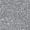 Silver, variant on Baby'O Women's Lurex Knit Layering Shell Dress