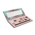 thumbnail image 2 of Set de 12 Sombras para Ojos Las Jaras Enamorate Yuya Original Republic Cosmetics Republic Cosmetics Y-S01, 2 of 3