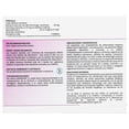 thumbnail image 2 of Mensifem 2.8 mg 30 tabletas, 2 of 4