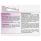 thumbnail image 2 of Mensifem 2.8 mg 30 tabletas, 2 of 4