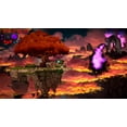 thumbnail image 3 of Aeterna Noctis [PlayStation 4], 3 of 7
