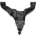 thumbnail image 4 of Dorman 521-625 Control Arm Fits 2019 Mercedes-Benz Sprinter, 4 of 8