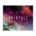 thumbnail image 2 of Mindclash Games Voidfall New, 2 of 3