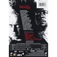 thumbnail image 2 of The Shield: The Complete Fifth Season, 2 of 2
