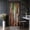 Color 2, variant on Door Stickers Peel and Stick Door Mural Lemon lime mint Cup Ice Cream Fruit Bowl Removable Wallpaper 30.3''x78.7'' Self-Adhesive Mural for Kitchen Living Room Bedroom Decor