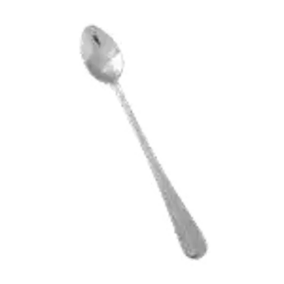 Winco 0015-02 Iced Tea Spoon