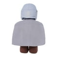 thumbnail image 2 of LEGO Star Wars Mandalorian 13" Plush Character, 2 of 4