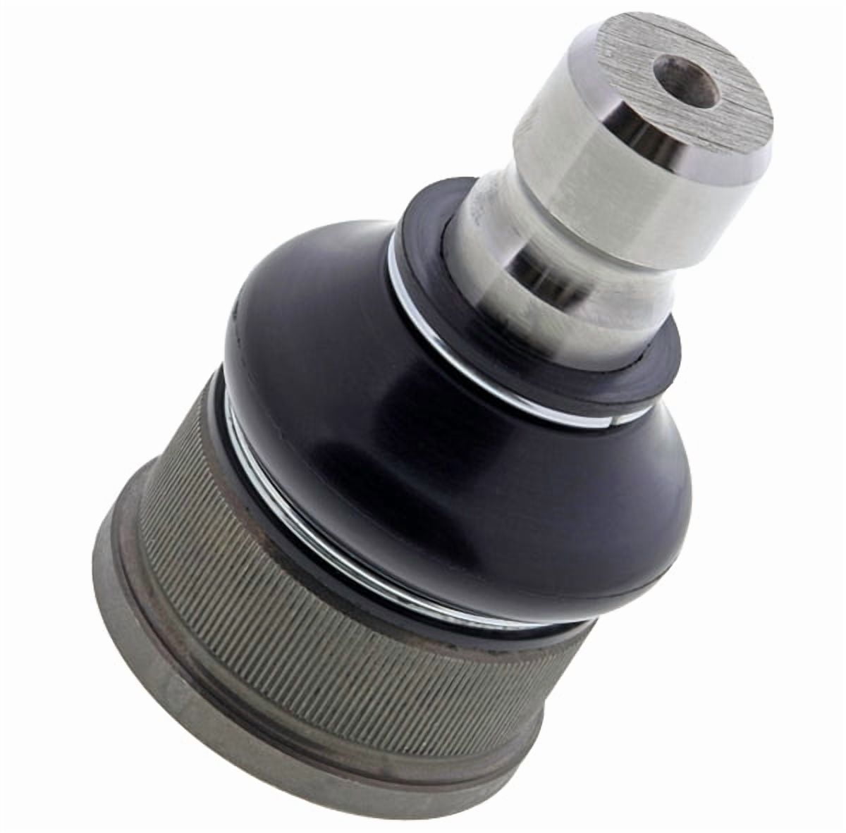 Mevotech Original Grade Ball Joint