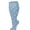 Multicolor, variant on Yoyauz Men's & Women's Cycling Compression Socks - Best for Running, Sports, Cycling - 15-20 mmHg