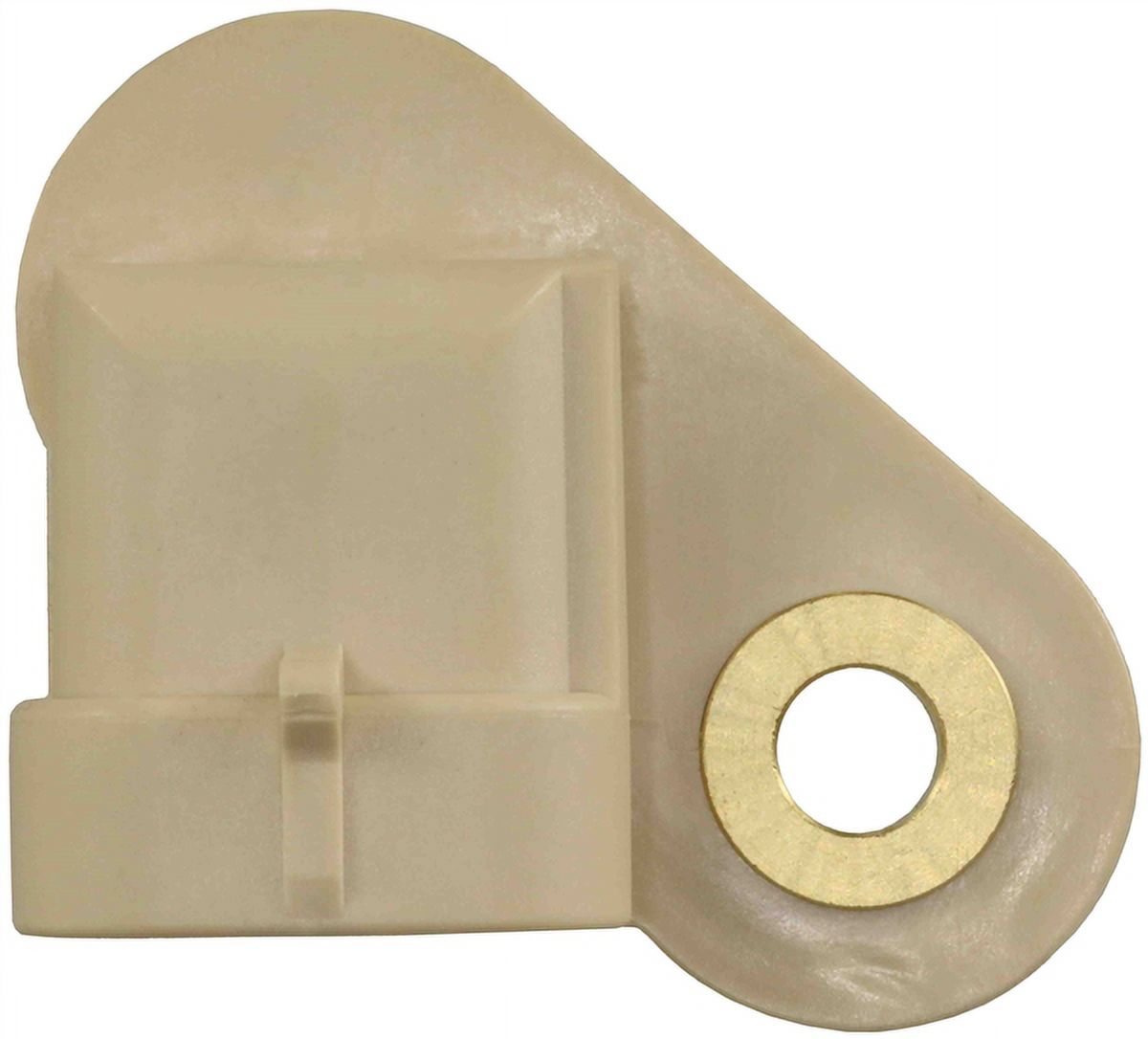 NTK Engine Camshaft Position Sensor Fits select: 2004-2019 CHEVROLET SILVERADO, 2007-2016 CHEVROLET TAHOE