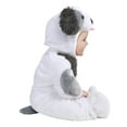 thumbnail image 3 of Déguisement Chiot pour nourrisson/tout-petit, 3 of 3