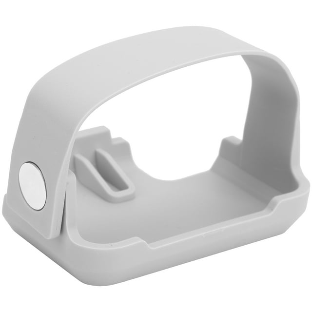 Soporte del estabilizador de hélice con fijación de drones TPR adecuado para DJI mavic mini 1 / 2
