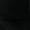 Black, variant on Baggy Cargo Pants for Men 2025 Solid Color Drawstring Elastic Waist Loose Fit Casual Pants with Pockets Trousers