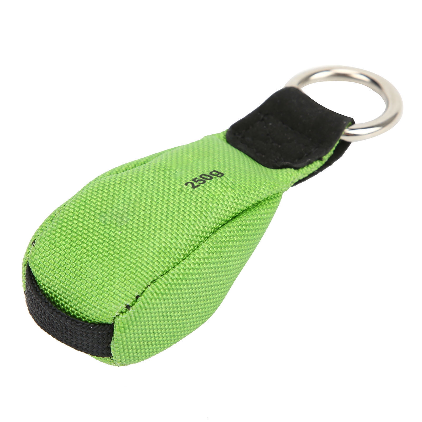 Arborist Throw Line Kit, Tree Climbing Gear Arborist Throw Line Throw Bag Throw Weight Bag For