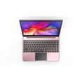 thumbnail image 6 of Gateway 14.1" 1080p PC Laptop, Intel Core i5, 16GB RAM, 256GB SSD, Windows 10, Pink, GWTN141-4RG, 6 of 11