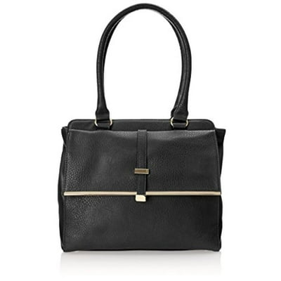 Olivia Joy Womens Faux Leather Satchel Handbag Ghana Ubuy