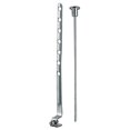 thumbnail image 3 of Waxman Consumer Products Group Lavatory Pop-Up Linkage  7637700N, 3 of 3