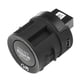 thumbnail image 1 of 68336255AB Car Ignition Power Switch Push Start Stop Button Engine Start Switch for, 1 of 5