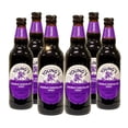 thumbnail image 1 of Six Pack Cerveza Young's Doble Chocolate 500ml c/u Young's Stout, 1 of 1