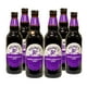thumbnail image 1 of Six Pack Cerveza Young's Doble Chocolate 500ml c/u Young's Stout, 1 of 1