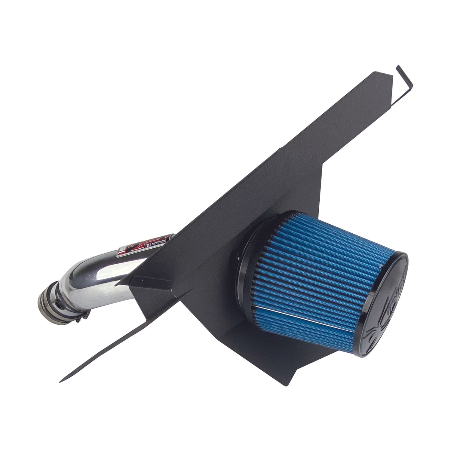 INJ Power-Flow Intake Fits select: 2016-2018,2020 JEEP GRAND CHEROKEE