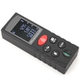 thumbnail image 4 of LAFGUR KXL-D Digital Laser Range Finder High Distance Meter W/ Backlit, 4 of 8