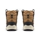thumbnail image 3 of Botas The North Face ThermoBall Waterproof Insulated 6, 3 of 5