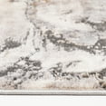 thumbnail image 6 of Mainstays 5x7 Marble Pattern Indoor Area Rug, 6 of 8