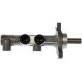 thumbnail image 4 of M630522 Brake Master Cylinder By DORMAN-FIRST STOP, 4 of 4