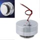 thumbnail image 5 of 1Pcs 50MM 2Inch All Frequency Resonance Speaker Vibration Strong Bass Louderspeaker, 5 of 5