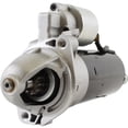 thumbnail image 6 of DB Electrical New Starter 410-24036 for 3.2L Mercedes Benz 300 Series C E S Sl Class 1992-1997, 6 of 7