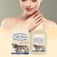 thumbnail image 2 of Xihbxyly Jabón de Bálsamo de Sebo, Jabón Limpiador Natural para Rostro y Cuerpo, Barra de Baño Hidratante con Control de Grasa Suave, Hecho a Mano para Piel Sensible, Rutina de Lavado Diaria, Apto pa, 2 of 7