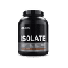 Optimum Nutrition Whey Protein Isolate, Chocolate Shake Flavor, 5.02 Pound