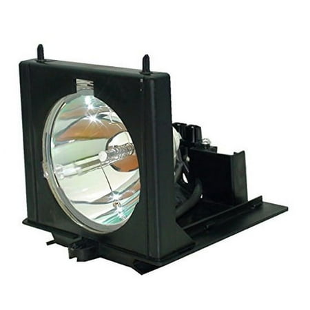 RCA HD50LPW163YX2 Projection TV Assembly with Original Philips UHP Bulb Inside