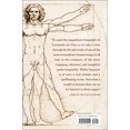 thumbnail image 2 of Leonardo Da Vinci, Walter Isaacson Livre Relié, 2 of 3