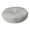 A, variant on HOARBOEG Breathable Round Meditation Floor Cushion - Soft Tatami Seating Pillow with Non-Slip Bottom, Ice Bead Cooling Seat Pad for Home Office Yoga, Machine Washable Cushion for Adults