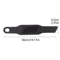 thumbnail image 3 of Decoration Ankle Support Brace For Injury Recovery And With Adjustable Straps And Secure Fit, 3 of 6