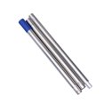 thumbnail image 1 of OULII Extendable Paint Brush Pole Aluminium Alloy Lightweight for Painting 1Pack, 1 of 4