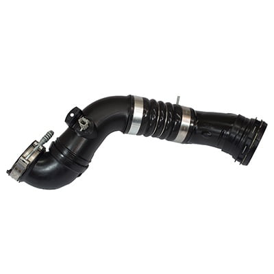 Ford Water Outlet - Genuine OE Ford Outlet Duct BC3Z-6F073-D