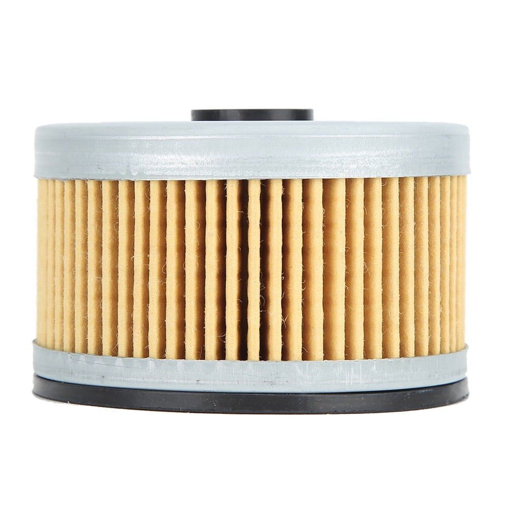 Fuel Filter Oil Filter Fuel Water Separator Engine Oil Filter Oil Water