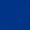 CL166 Blue, variant on Yuncity Women Skirts Solid Color High Waist Elastic Mini Slim Commute Summer Fashionable Fitness Outdoor Daily Wear Women's Skirts Size L Blue