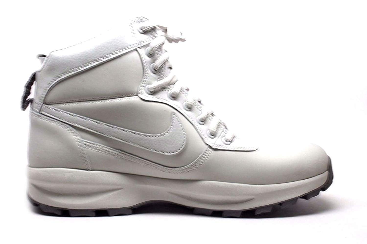 Nike Manoadome Mens Khaki Boot 884358 