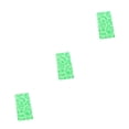 thumbnail image 4 of Bearachild PVA esponja de baño portátil reutilizable niños hombres mujeres removedor de piel muerta brazo hombro esponjas de limpieza verde Type1 NO1 Bearachild CBP063260, 4 of 6