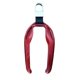 thumbnail image 1 of Car Smart Remote Car Key Cover with Key Chain for, 1 of 5