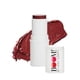 thumbnail image 1 of Colorete en crema y lápiz labial BOOM Beauty Boom Stick Berry, 1 of 9