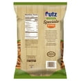 thumbnail image 6 of Utz Sourdough Specials Multigrain Pretzels, 14 oz Bag, 6 of 8