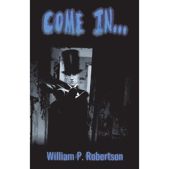 Pre-Owned Come In. . . (Paperback)