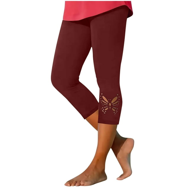 Womens Pullover Tops Spring Fall Clothes 2025 Long Sleeve Shirts Loose Festival Tops Women Solid Color Summer Pants Shorts Drawstring Yoga Pants Shorts Plus Size Tops For Women Summer