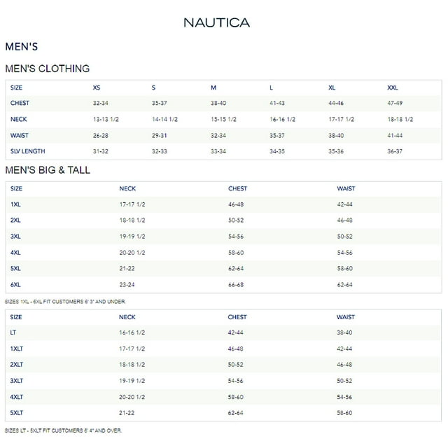 Nautica Sweat à Capuche Logo Imprimé Édition Limitée Coupe Classique pour Hommes, Frost Heather, TG