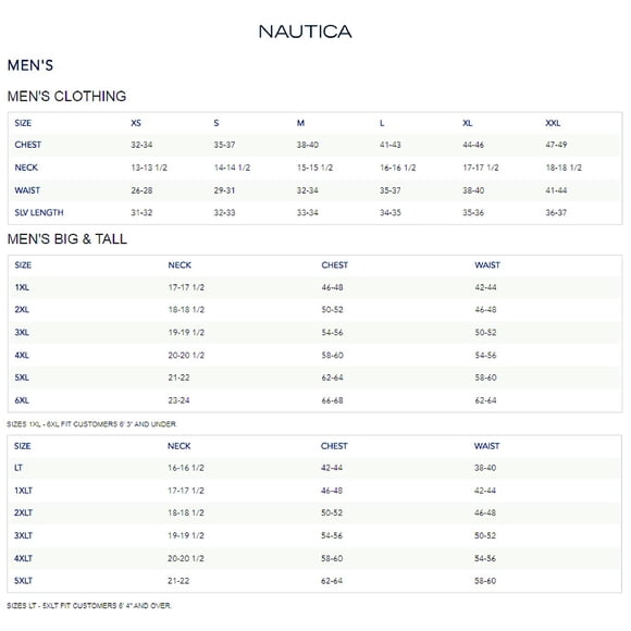 Nautica Sweat à Capuche Logo Imprimé Édition Limitée Coupe Classique pour Hommes, Frost Heather, TG
